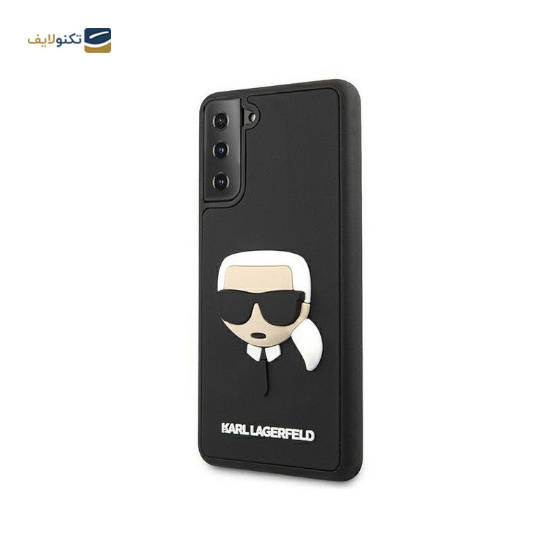 gallery-کاور گوشی اپل iPhone 15 نیلکین مدل CamShield Pro copy.png gallery-کاور گوشی اپل iPhone 15 نیلکین مدل CamShield Pro copy.png