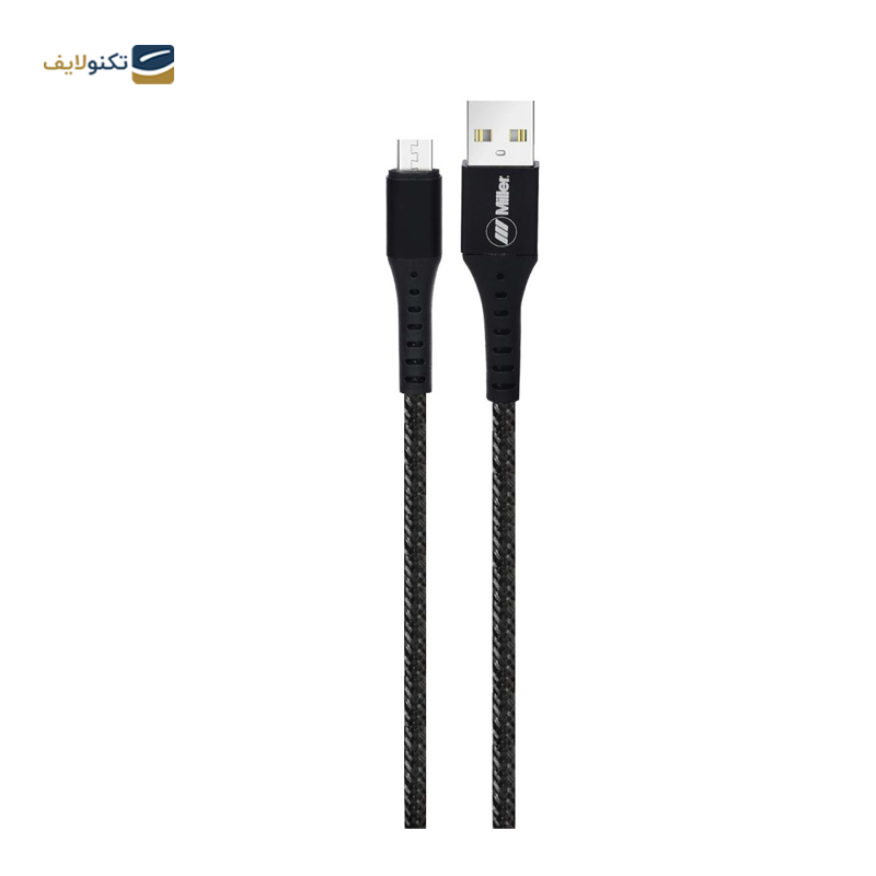 gallery-کابل تایپ سی میلر مدل CA-1632 طول 1 متر copy.png gallery-کابل تایپ سی میلر مدل CA-1632 طول 1 متر copy.png