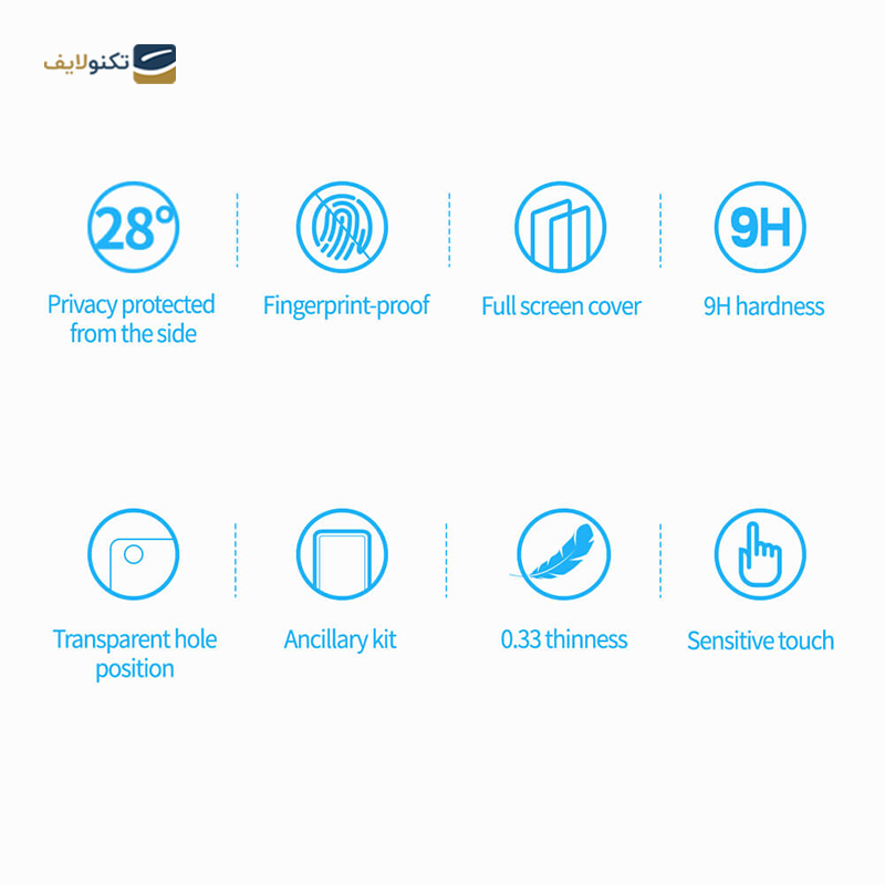 gallery-گلس گوشی اپل iPhone XR کوکونات مدل UD Black copy.png gallery-گلس گوشی اپل iPhone XR کوکونات مدل UD Black copy.png