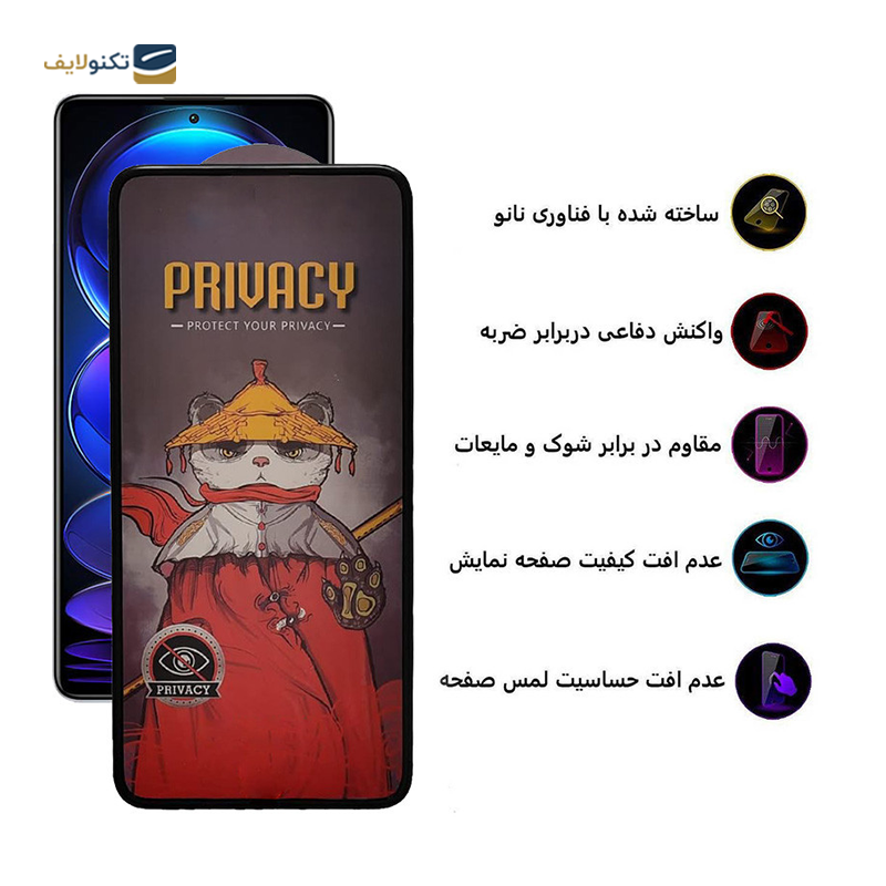 gallery-گلس گوشی اپل iPhone 13 Pro Max لولو مدل Silicone-Privacy copy.png gallery-گلس گوشی اپل iPhone 13 Pro Max لولو مدل Silicone-Privacy copy.png