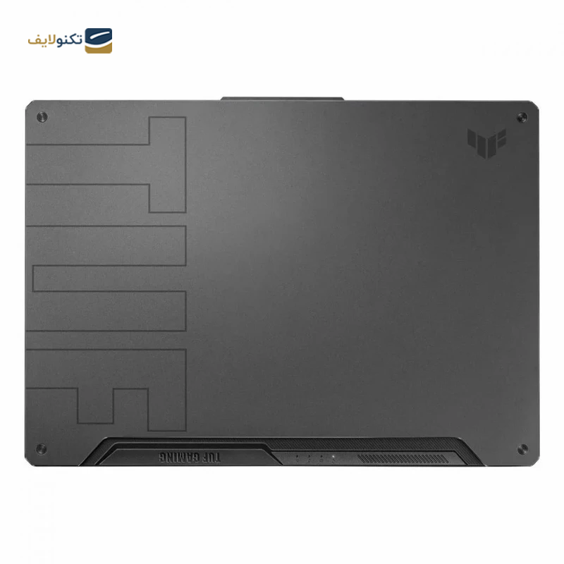 gallery-لپ‌ تاپ ایسوس 17.3 اینچی مدل TUF Gaming F17 FX706HF i۵ ۱۱۴۰۰H 40GB 1TB RTX2050 copy.png