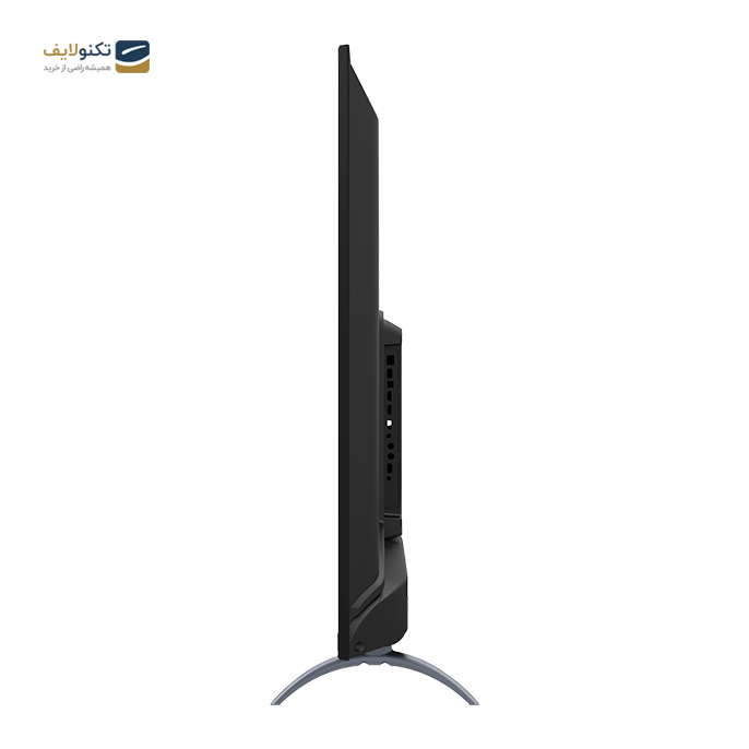 gallery- تلویزیون ال ای دی هوشمند ایکس ویژن مدل 50XTU535 سایز 50 اینچ-gallery-2-TLP-2897_08846e12-5a25-4296-a459-77dc8a79cd3d.png
