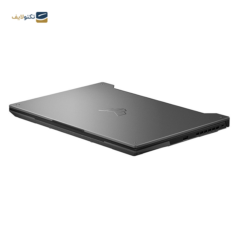gallery-لپ تاپ ایسوس 15.6 اینچی مدل TUF Gaming F15 FX507ZU i7 12700H 16GB 1TB RTX4050 copy.png