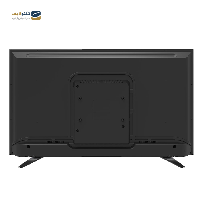 gallery- تلویزیون ال ای دی ایکس ویژن مدل 32XT580 سایز 32 اینچ-gallery-2-TLP-2898_1caef322-a1ba-4d23-bd39-22642e005b27.png
