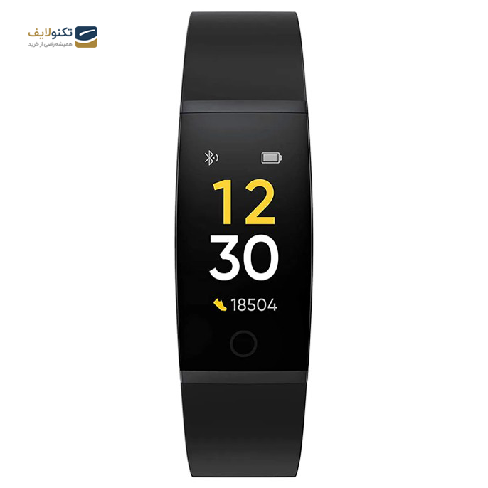 gallery- مچ بند هوشمند ریلمی مدل Realme Band RMA183-gallery-2-TLP-2899_5539951e-096b-4443-9181-74c41fe07ea4.png
