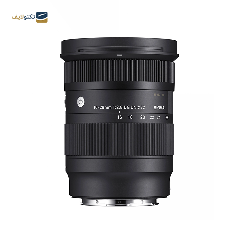 gallery-لنز دوربین سیگما مدل 20 میلی متر f/1.4 DG DN Art Lens سازگار با Sony E copy.png gallery-لنز دوربین سیگما مدل 20 میلی متر f/1.4 DG DN Art Lens سازگار با Sony E copy.png