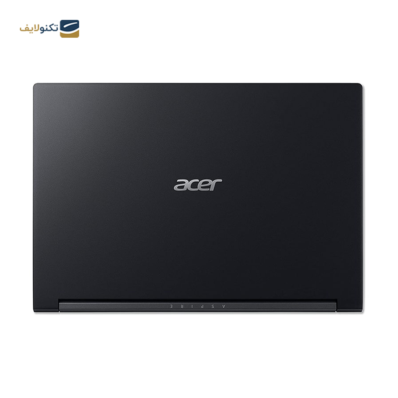 gallery-لپ تاپ ایسر 15.6 اینچی مدل Aspire7 A715 R7 5825U 8GB 512GB SSD RTX3050 4GB copy.png gallery-لپ تاپ ایسر 15.6 اینچی مدل Aspire7 A715 R7 5825U 8GB 512GB SSD RTX3050 4GB copy.png