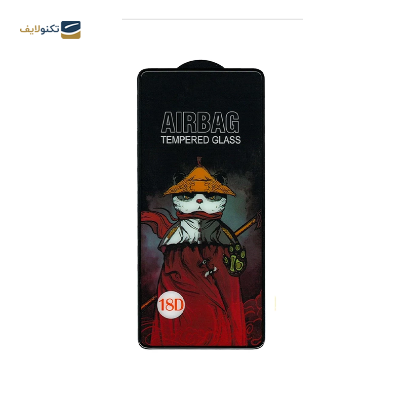 gallery-گلس گوشی پوکو F5 Pro شهر گلس مدل AIRSR copy.png gallery-گلس گوشی پوکو F5 Pro شهر گلس مدل AIRSR copy.png