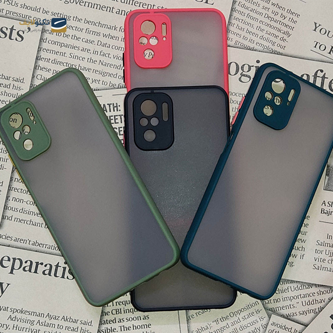 gallery- کاور پشت مات مناسب برای گوشی موبایل شیائومی Redmi Note 10 4G-gallery-2-TLP-2904_fe997e1f-faba-4d31-a95a-2caf8c03502b.png gallery- کاور پشت مات مناسب برای گوشی موبایل شیائومی Redmi Note 10 4G-gallery-2-TLP-2904_fe997e1f-faba-4d31-a95a-2caf8c03502b.png