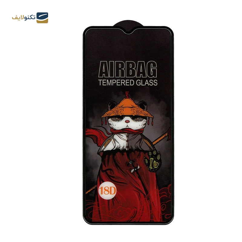 gallery-گلس گوشی تی سی ال 40R 5G شهر گلس مدل AIRSR copy.png gallery-گلس گوشی تی سی ال 40R 5G شهر گلس مدل AIRSR copy.png