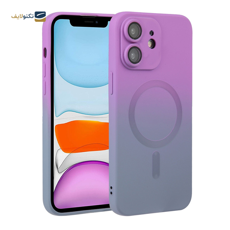 gallery-کاور گوشی اپل iPhone 15 نیلکین مدل Super Frosted Shield Pro copy.png gallery-کاور گوشی اپل iPhone 15 نیلکین مدل Super Frosted Shield Pro copy.png
