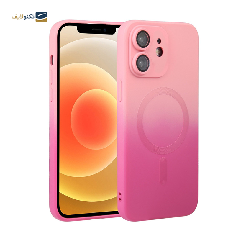 gallery-کاور گوشی اپل iPhone 11 Pro اپیکوی مدل Q Series copy.png gallery-کاور گوشی اپل iPhone 11 Pro اپیکوی مدل Q Series copy.png