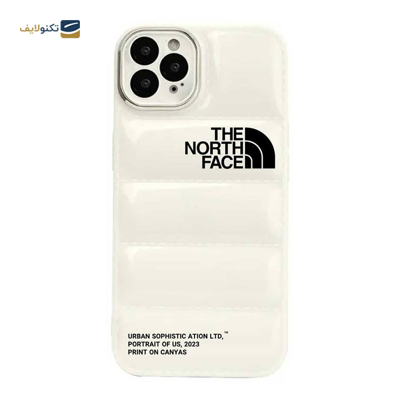 gallery-کاور گوشی اپل iPhone 12 اپیکوی مدل Q Series copy.png gallery-کاور گوشی اپل iPhone 12 اپیکوی مدل Q Series copy.png