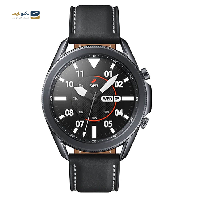 gallery- ساعت هوشمند سامسونگ مدل Galaxy Watch3 SM-R840 45mm-gallery-1-TLP-2907_7d82f0fa-9bb9-4cd4-ac23-f754dbc331a0.png