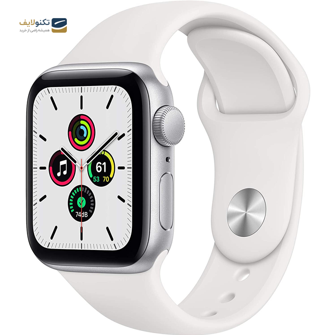gallery- ساعت هوشمند اپل واچ سری SE مدل 40mm Aluminum Case-gallery-0-TLP-2908_0bc0c5ea-c018-457e-84f2-cceba1cef312.png