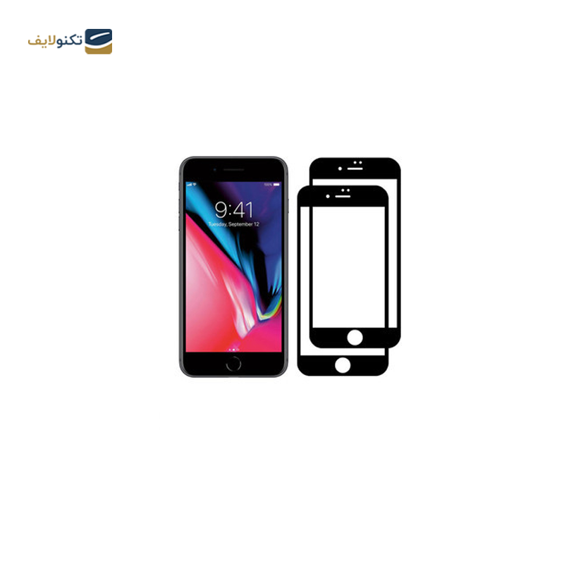 gallery-محافظ صفحه نمایش گوشی اپل iPhone 12 Pro Max کوکونات سرامیکی مدل UD Black copy.png gallery-محافظ صفحه نمایش گوشی اپل iPhone 12 Pro Max کوکونات سرامیکی مدل UD Black copy.png