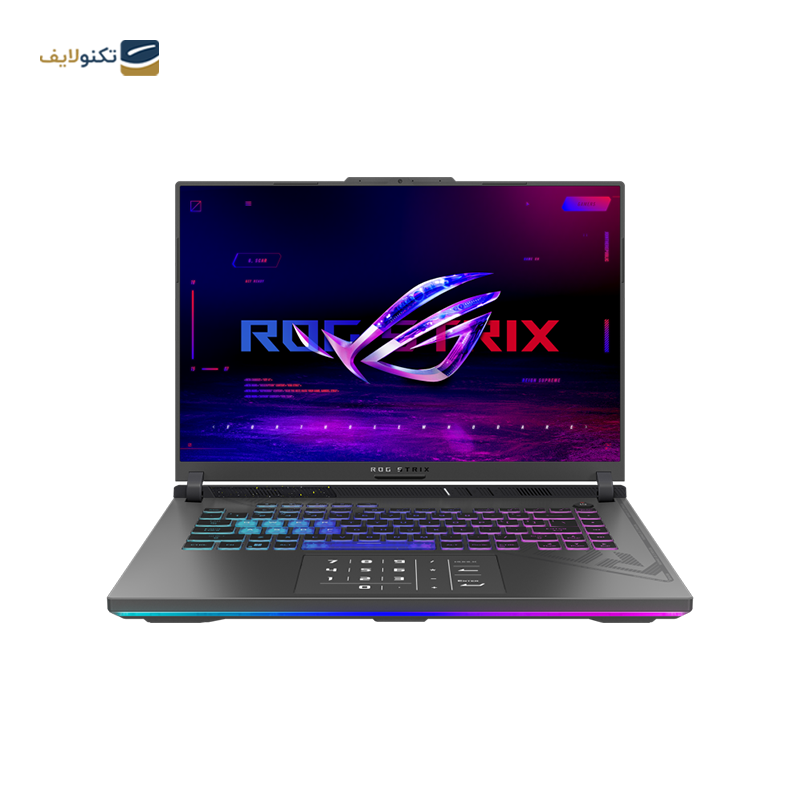 gallery-لپ تاپ ایسوس 16 اینچی مدل ROG Strix G16 i7 13650HX 16GB 1TB RTX4060 copy.png gallery-لپ تاپ ایسوس 16 اینچی مدل ROG Strix G16 i7 13650HX 16GB 1TB RTX4060 copy.png