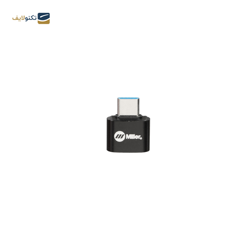 gallery-تبدیل OTG تایپ سی میلر مدل MO-202 copy.png gallery-تبدیل OTG تایپ سی میلر مدل MO-202 copy.png