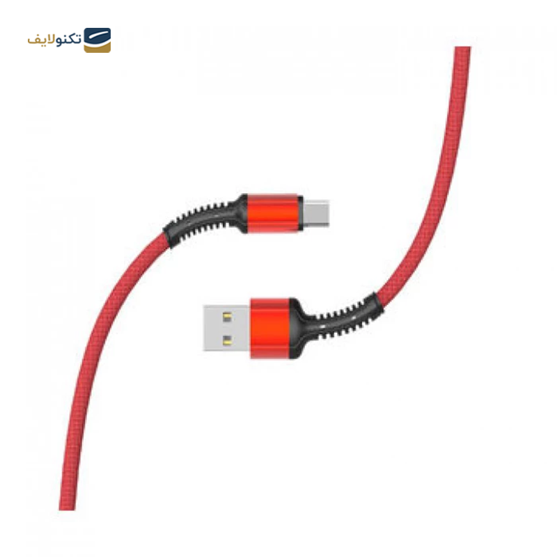 gallery-کابل تایپ سی الدینیو مدل LS64 طول 2 متر -gallery-0-TLP-29118_46e6ef9c-a0fa-4fd9-949f-1f02c99a81a1.png gallery-کابل تایپ سی الدینیو مدل LS64 طول 2 متر -gallery-0-TLP-29118_46e6ef9c-a0fa-4fd9-949f-1f02c99a81a1.png