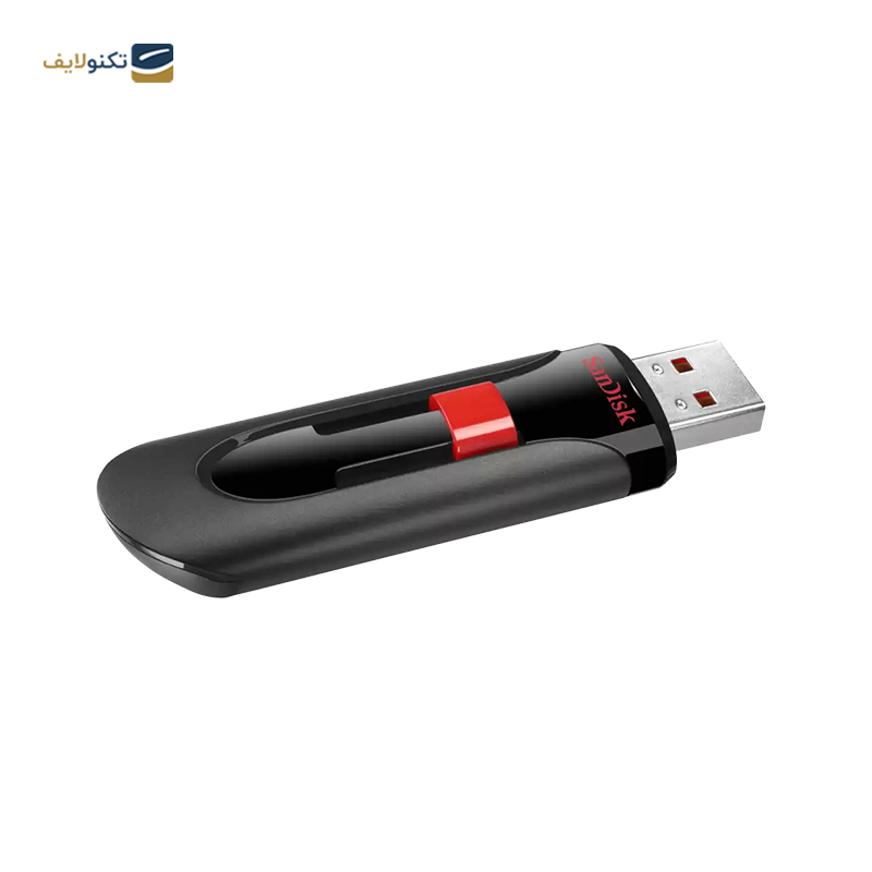gallery-فلش مموری سن دیسک مدل Cruzer Glide SDCZ60 ظرفیت 32 گیگابایت copy.png gallery-فلش مموری سن دیسک مدل Cruzer Glide SDCZ60 ظرفیت 32 گیگابایت copy.png