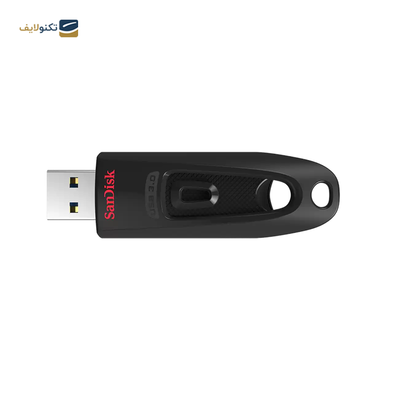 gallery-فلش مموری سن دیسک مدل Cruzer Glide SDCZ60 ظرفیت 256 گیگابایت copy.png gallery-فلش مموری سن دیسک مدل Cruzer Glide SDCZ60 ظرفیت 256 گیگابایت copy.png