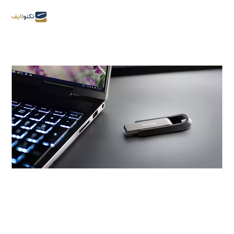 gallery-فلش مموری سن دیسک مدل Ultra SDCZ48 USB3 ظرفیت 256 گیگابایت copy.png gallery-فلش مموری سن دیسک مدل Ultra SDCZ48 USB3 ظرفیت 256 گیگابایت copy.png