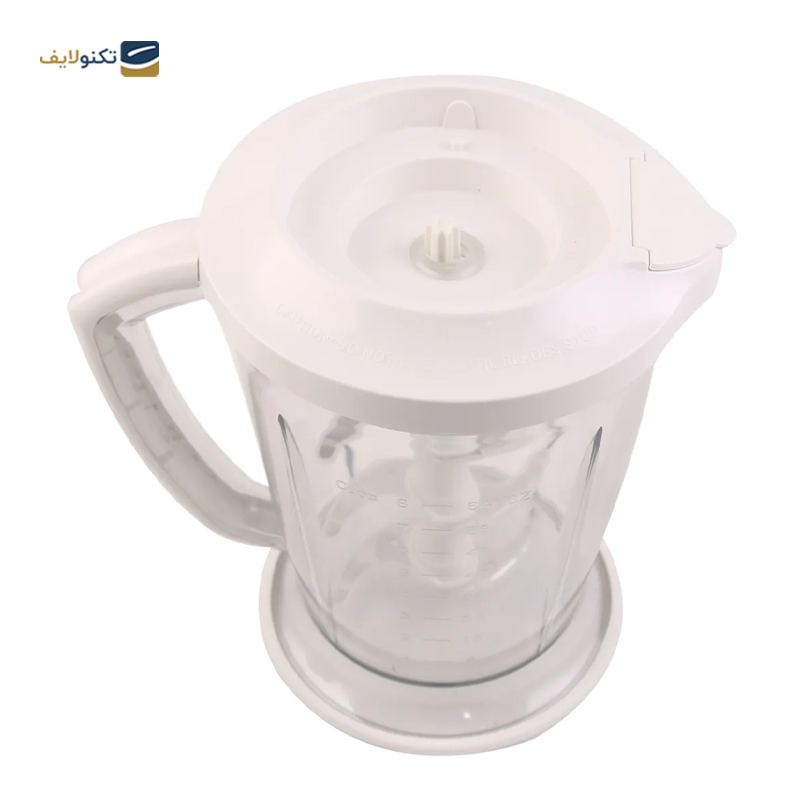 gallery-خردکن کاخلر مدل KH159 copy.png gallery-خردکن کاخلر مدل KH159 copy.png