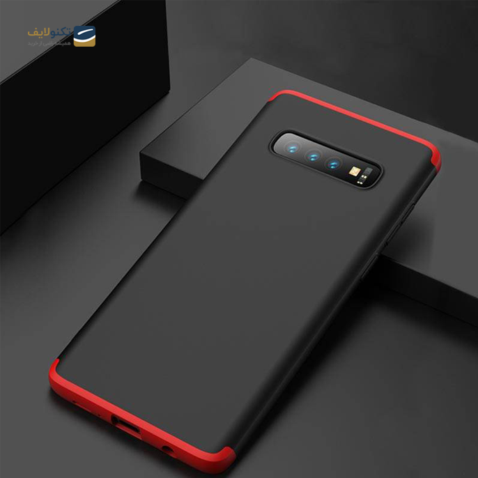 gallery- قاب 360 درجه گوشی سامسونگ Samsung Galaxy S10 Plus مدل GKK-gallery-2-TLP-2913_4ab0dc02-7efe-4678-a83d-e4512238cfd7.png gallery- قاب 360 درجه گوشی سامسونگ Samsung Galaxy S10 Plus مدل GKK-gallery-2-TLP-2913_4ab0dc02-7efe-4678-a83d-e4512238cfd7.png