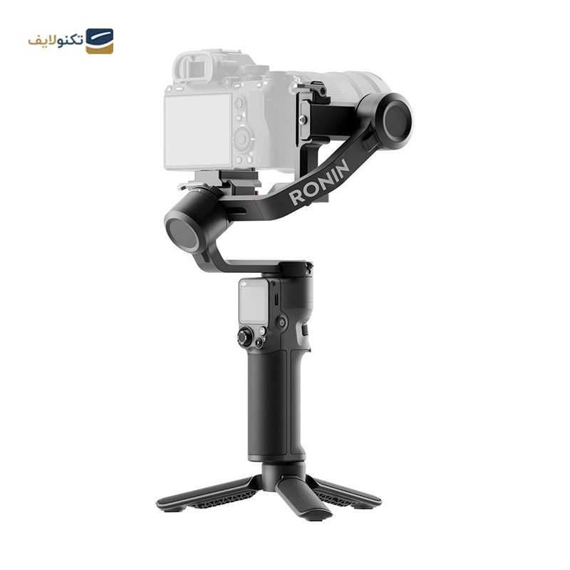 gallery-گیمبال دوربین ژیون مدل Zhiyun WEEBILL-2 copy.png
