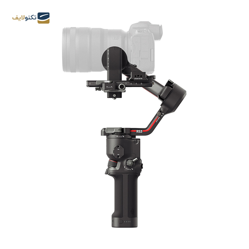 gallery-گیمبال دوربین دی جی آی مدل RS 3 copy.png