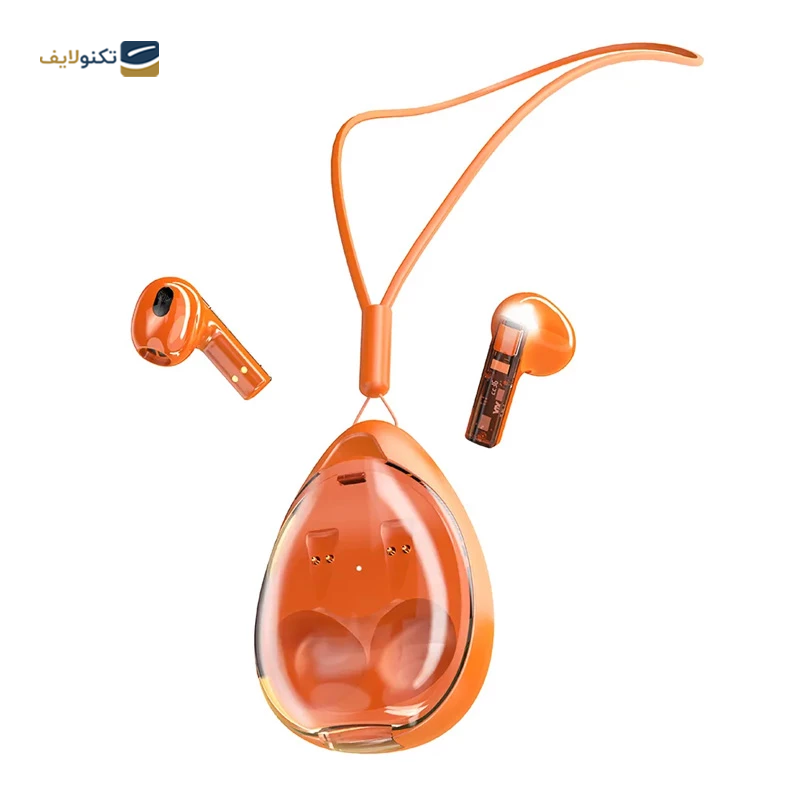 gallery-هندزفری بلوتوثی ای ال وی مدل M30 copy.png gallery-هندزفری بلوتوثی ای ال وی مدل M30 copy.png