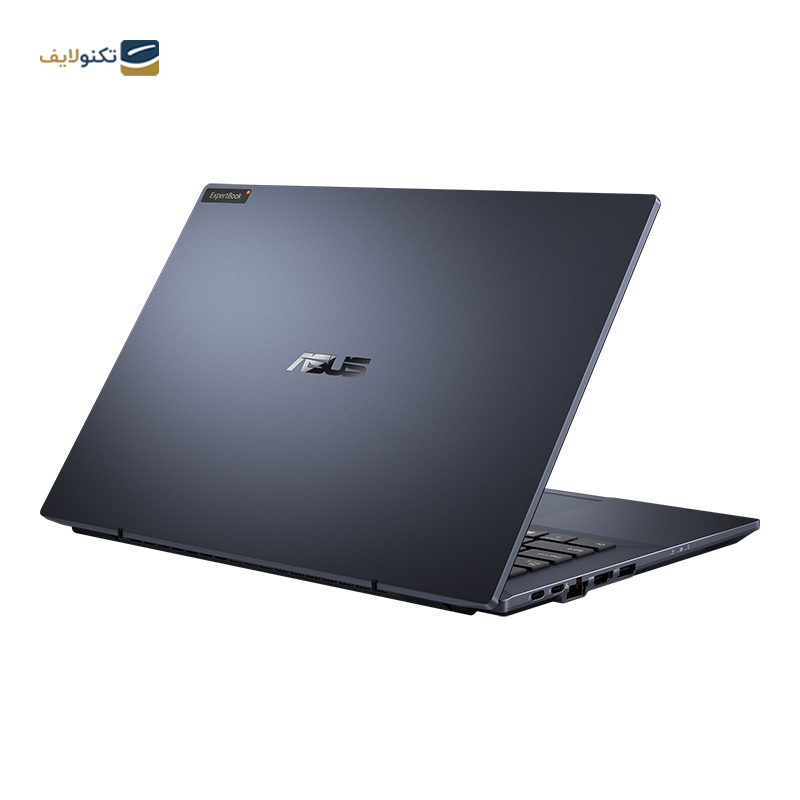 gallery-لپ تاپ ایسوس 14 اینچی مدل ExpertBook B2402C i7 1260P 16GB 512GB copy.png gallery-لپ تاپ ایسوس 14 اینچی مدل ExpertBook B2402C i7 1260P 16GB 512GB copy.png