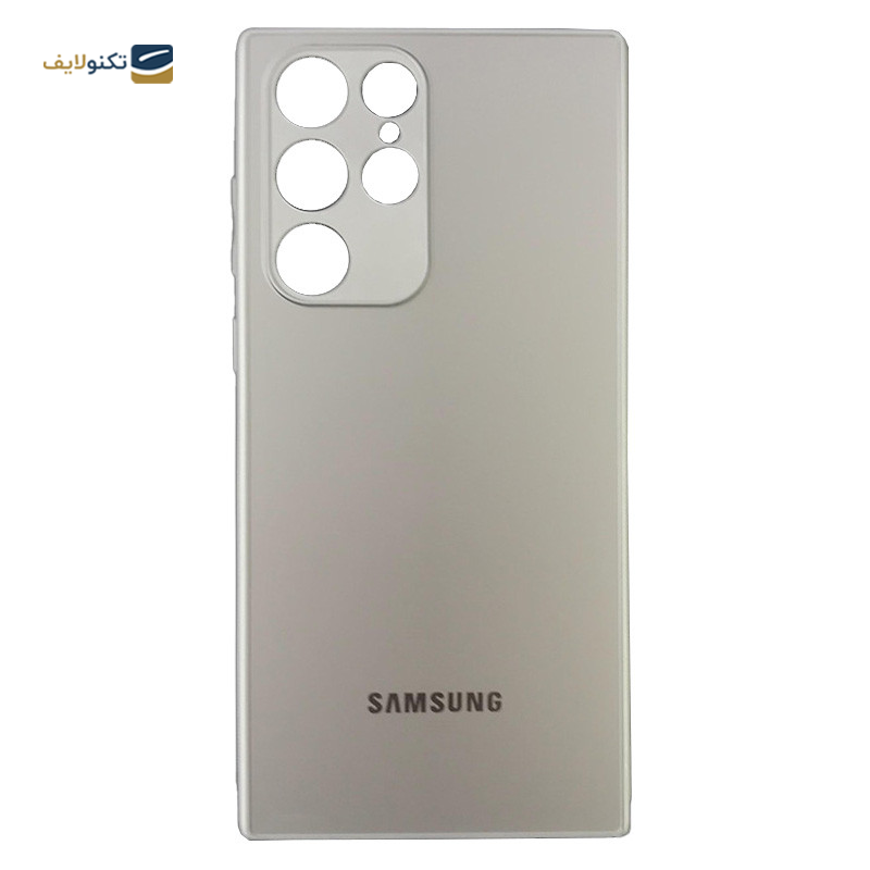 gallery-قاب گوشی سامسونگ Galaxy S23 اپیکوی مدل AirLens-Guard-gallery-2-TLP-29164_10eb249a-e539-4a9d-bff0-b2ae88e117d5.png gallery-قاب گوشی سامسونگ Galaxy S23 اپیکوی مدل AirLens-Guard-gallery-2-TLP-29164_10eb249a-e539-4a9d-bff0-b2ae88e117d5.png