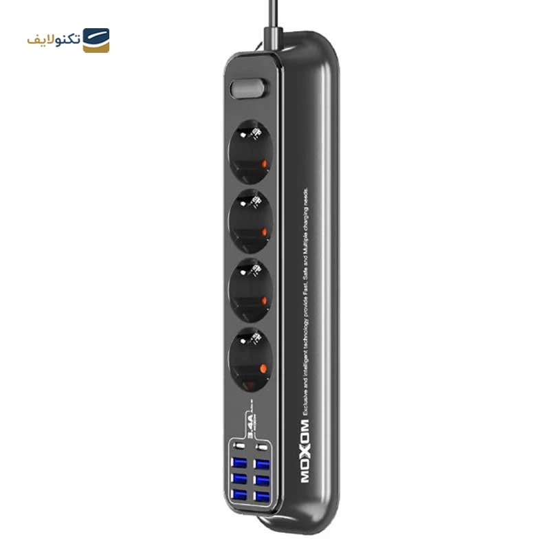 gallery-چند راهی برق الدینیو مدل SC2311 copy.png gallery-چند راهی برق الدینیو مدل SC2311 copy.png