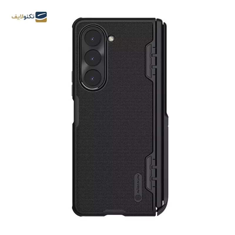 gallery-قاب گوشی سامسونگ Galaxy S23 Ultra اپیکوی مدل AirLens-Guard copy.png gallery-قاب گوشی سامسونگ Galaxy S23 Ultra اپیکوی مدل AirLens-Guard copy.png