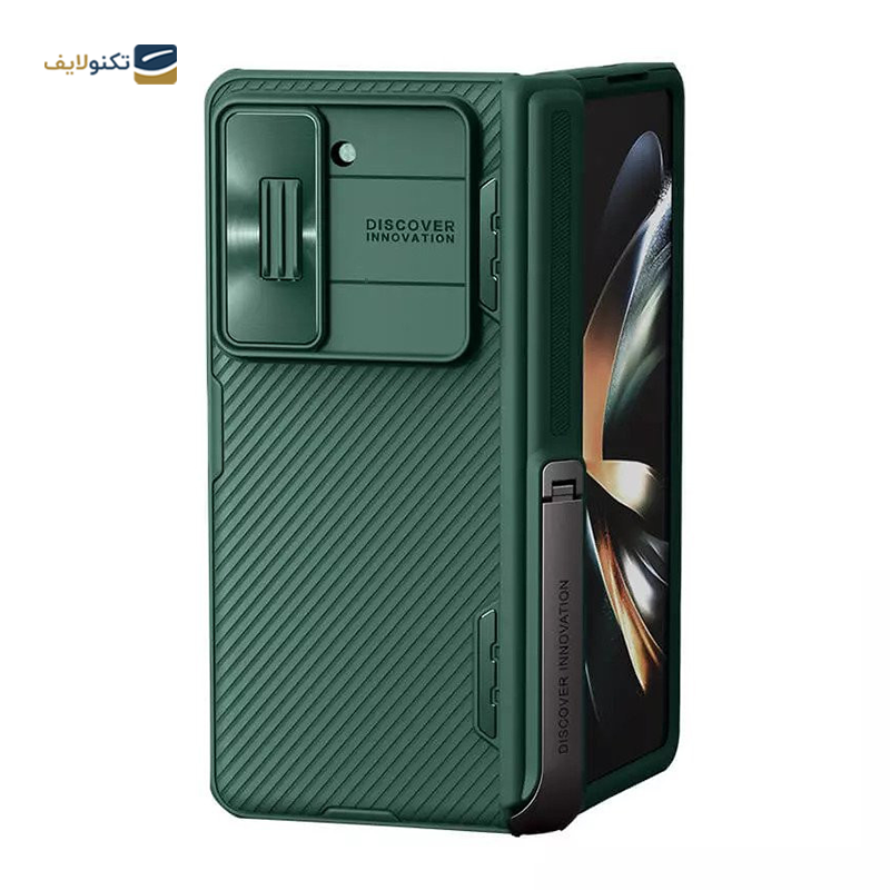 gallery-قاب گوشی سامسونگ Galaxy Z Fold 5 نیلکین مدل Super Frosted Shield Pen Holder copy.png gallery-قاب گوشی سامسونگ Galaxy Z Fold 5 نیلکین مدل Super Frosted Shield Pen Holder copy.png