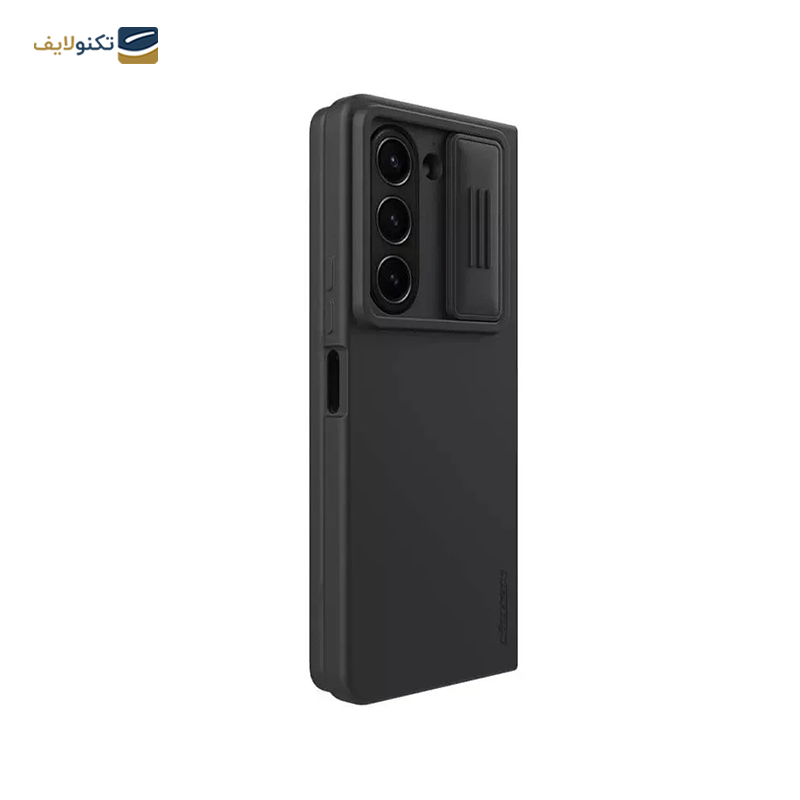 gallery-کاور گوشی سامسونگ Galaxy Z Fold 4 نیلکین مدل CamShield Silky silicon copy.png gallery-کاور گوشی سامسونگ Galaxy Z Fold 4 نیلکین مدل CamShield Silky silicon copy.png