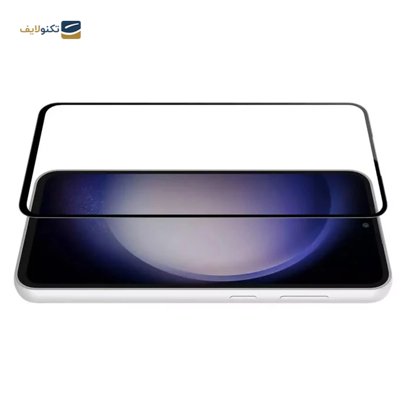 gallery-گلس گوشی سامسونگ Galaxy S23 Ultra نیلکین CP plus MAX copy.png gallery-گلس گوشی سامسونگ Galaxy S23 Ultra نیلکین CP plus MAX copy.png