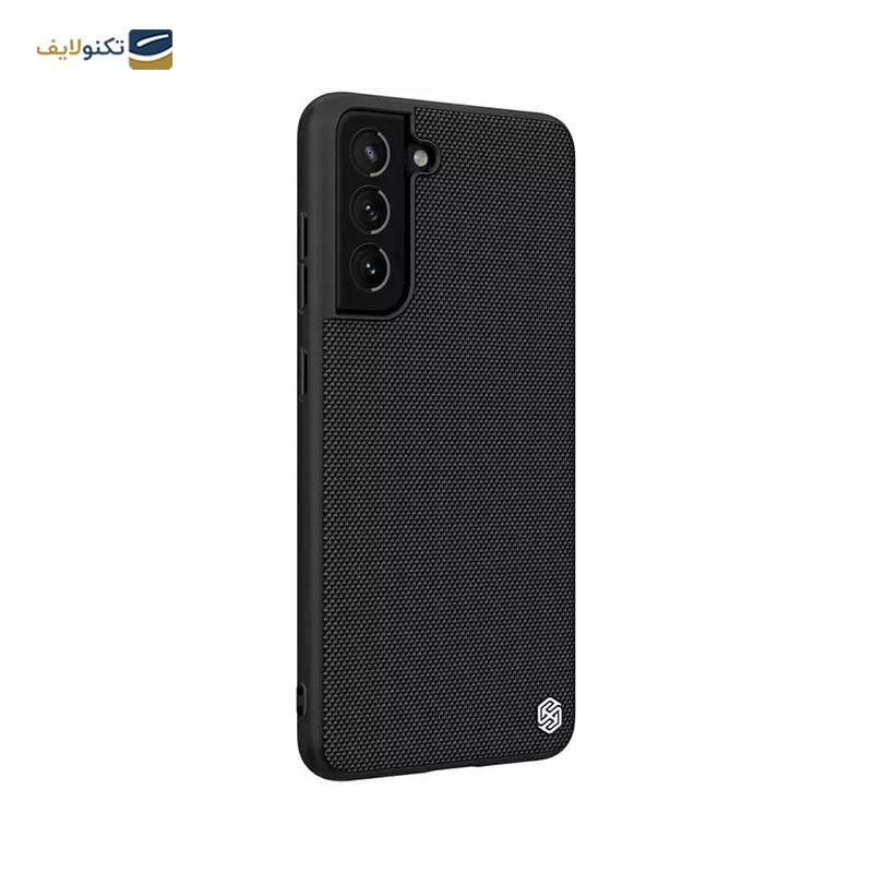 gallery-کاور گوشی سامسونگ Galaxy S20 FE نیلکین مدل Textured nylon fiber copy.png gallery-کاور گوشی سامسونگ Galaxy S20 FE نیلکین مدل Textured nylon fiber copy.png