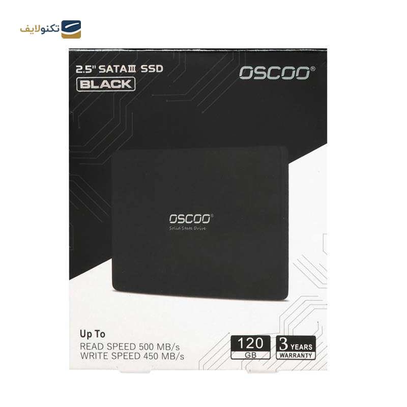 gallery-هارد اس اس دی اینترنال اوسکو مدل BLUE OSC-SSD-001 ظرفیت 128 گیگابایت copy.png gallery-هارد اس اس دی اینترنال اوسکو مدل BLUE OSC-SSD-001 ظرفیت 128 گیگابایت copy.png