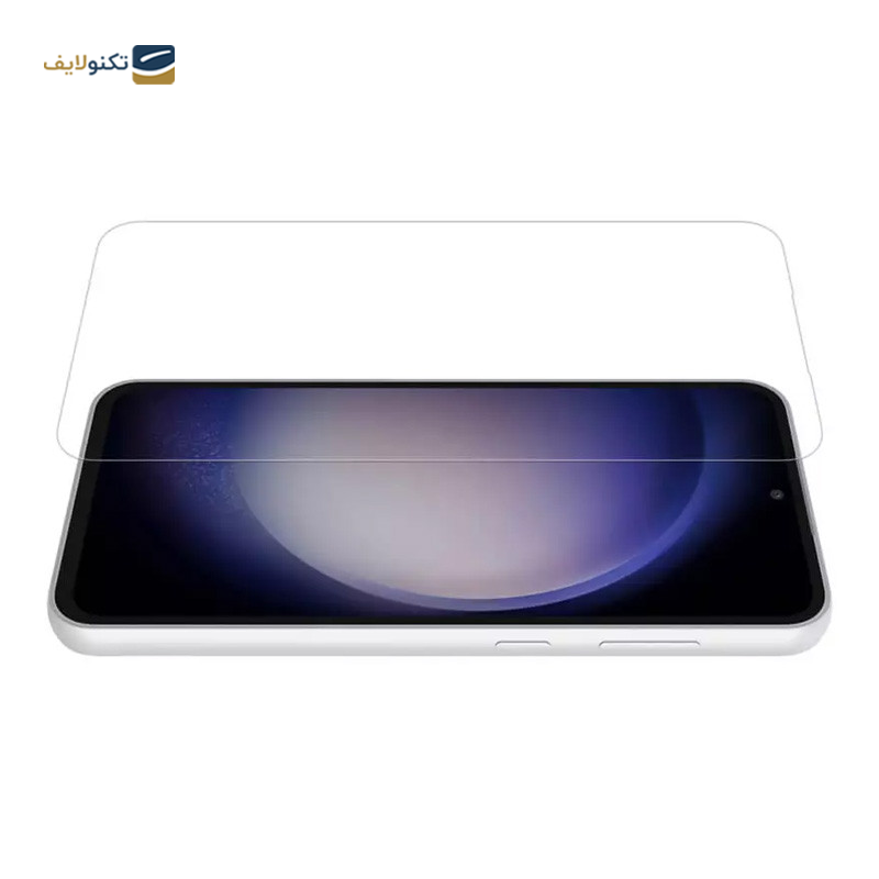 gallery-گلس گوشی سامسونگ Galaxy S23 FE نیلکین مدل CP Plus Pro copy.png gallery-گلس گوشی سامسونگ Galaxy S23 FE نیلکین مدل CP Plus Pro copy.png