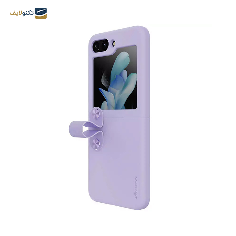 gallery-کاور گوشی سامسونگ Galaxy S23 FE نیلکین مدل Textured nylon fiber copy.png gallery-کاور گوشی سامسونگ Galaxy S23 FE نیلکین مدل Textured nylon fiber copy.png
