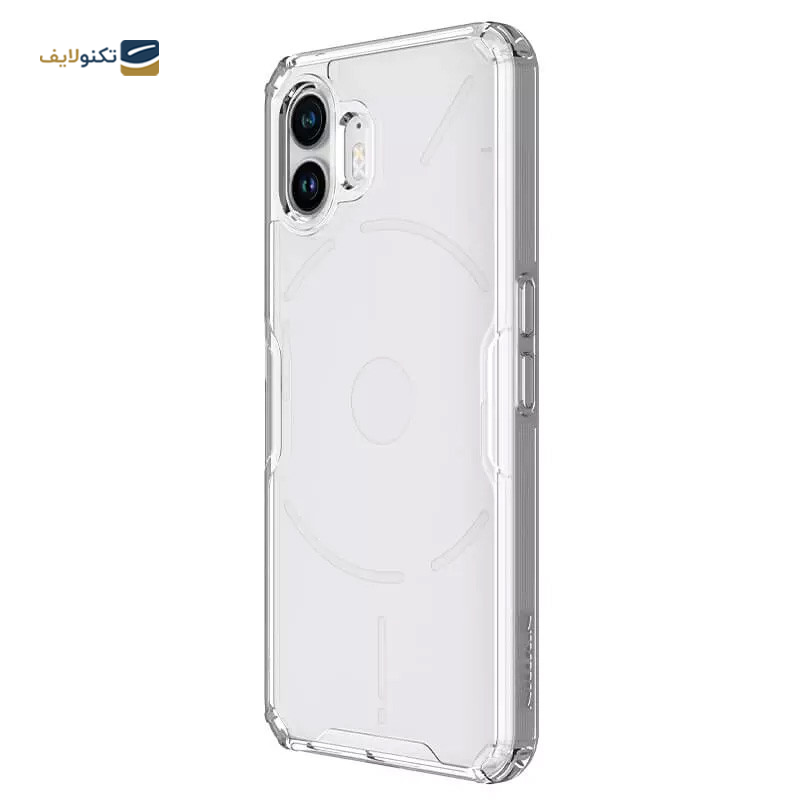 gallery-قاب گوشی ناتینگ Phone 2 نیلکین مدل Super Frosted Shield copy.png gallery-قاب گوشی ناتینگ Phone 2 نیلکین مدل Super Frosted Shield copy.png