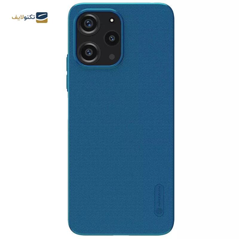 gallery-قاب گوشی سامسونگ Galaxy Z Fold 5 5G نیلکین مدل Aoge copy.png gallery-قاب گوشی سامسونگ Galaxy Z Fold 5 5G نیلکین مدل Aoge copy.png