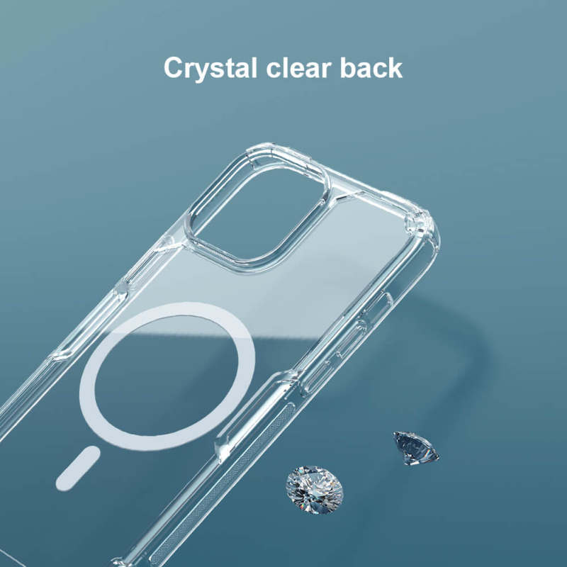 gallery-کاور گوشی اپل iPhone 14 Pro نیلکین مدل NATURE TPU MAGNETIC copy.png gallery-کاور گوشی اپل iPhone 14 Pro نیلکین مدل NATURE TPU MAGNETIC copy.png