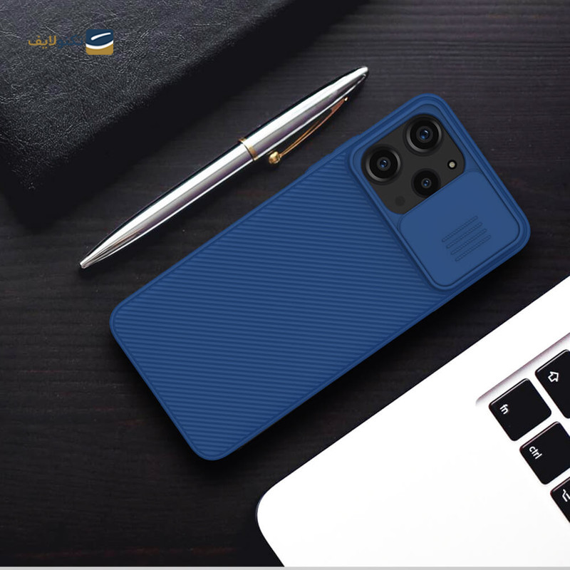 gallery-قاب گوشی شیائومی Redmi 12 4G - Note 12R 5G نیلکین مدل Super Frosted Shield copy.png gallery-قاب گوشی شیائومی Redmi 12 4G - Note 12R 5G نیلکین مدل Super Frosted Shield copy.png