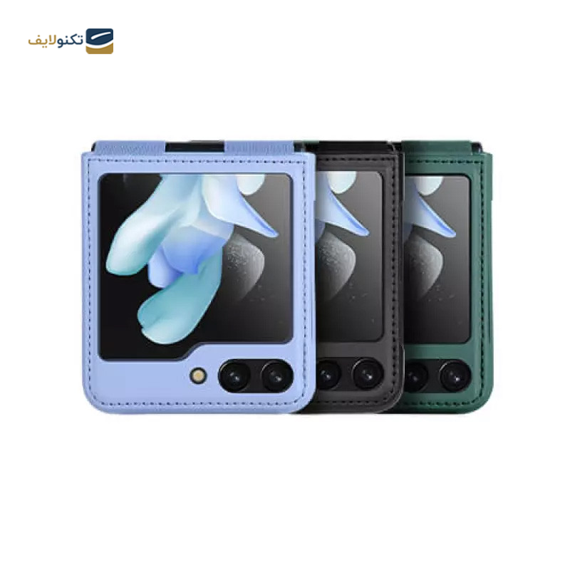 gallery-قاب گوشی ناتینگ Phone 2 نیلکین مدل Nature TPU Pro copy.png gallery-قاب گوشی ناتینگ Phone 2 نیلکین مدل Nature TPU Pro copy.png