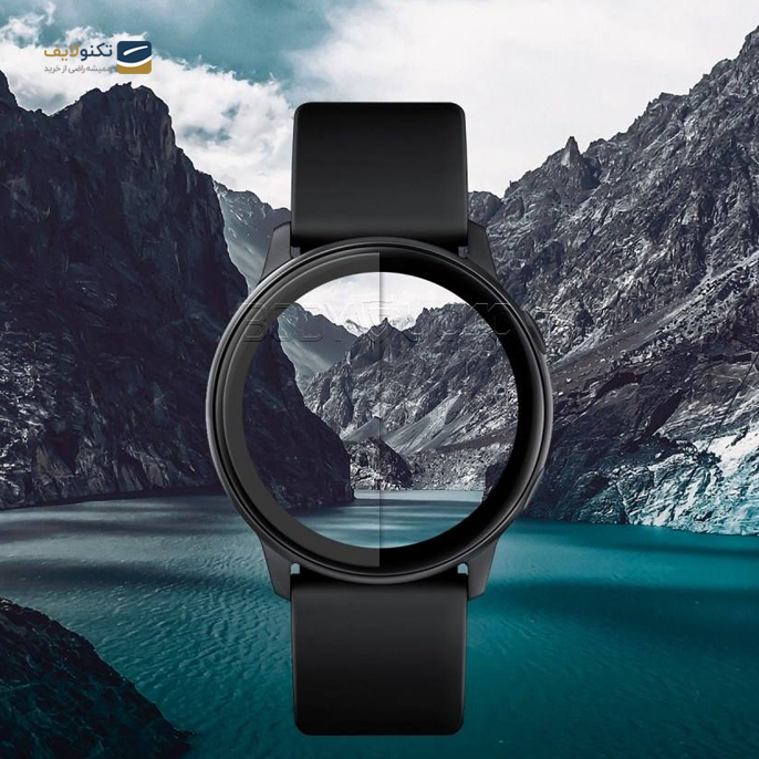 gallery- محافظ صفحه نمایش مناسب برای ساعت هوشمند سامسونگ Galaxy Watch Active 2 40 mm-gallery-2-TLP-2919_d0e21a56-70e0-4a24-9764-804dd333ed54.png gallery- محافظ صفحه نمایش مناسب برای ساعت هوشمند سامسونگ Galaxy Watch Active 2 40 mm-gallery-2-TLP-2919_d0e21a56-70e0-4a24-9764-804dd333ed54.png