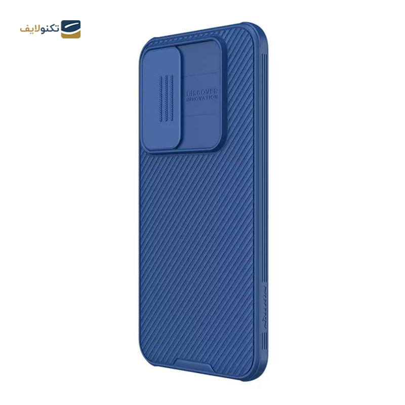 gallery-قاب گوشی سامسونگ Galaxy S23 FE نیلکین مدل CamShield Pro copy.png gallery-قاب گوشی سامسونگ Galaxy S23 FE نیلکین مدل CamShield Pro copy.png