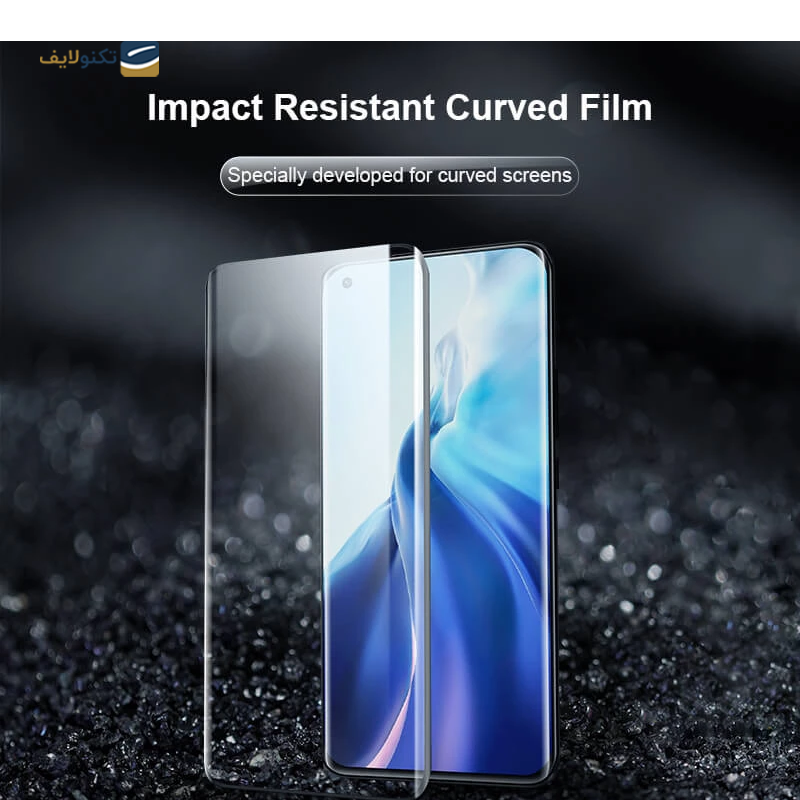 gallery-گلس گوشی اپل iPhone 15 Pro Max نیلکین مدل CP Plus Pro copy.png gallery-گلس گوشی اپل iPhone 15 Pro Max نیلکین مدل CP Plus Pro copy.png